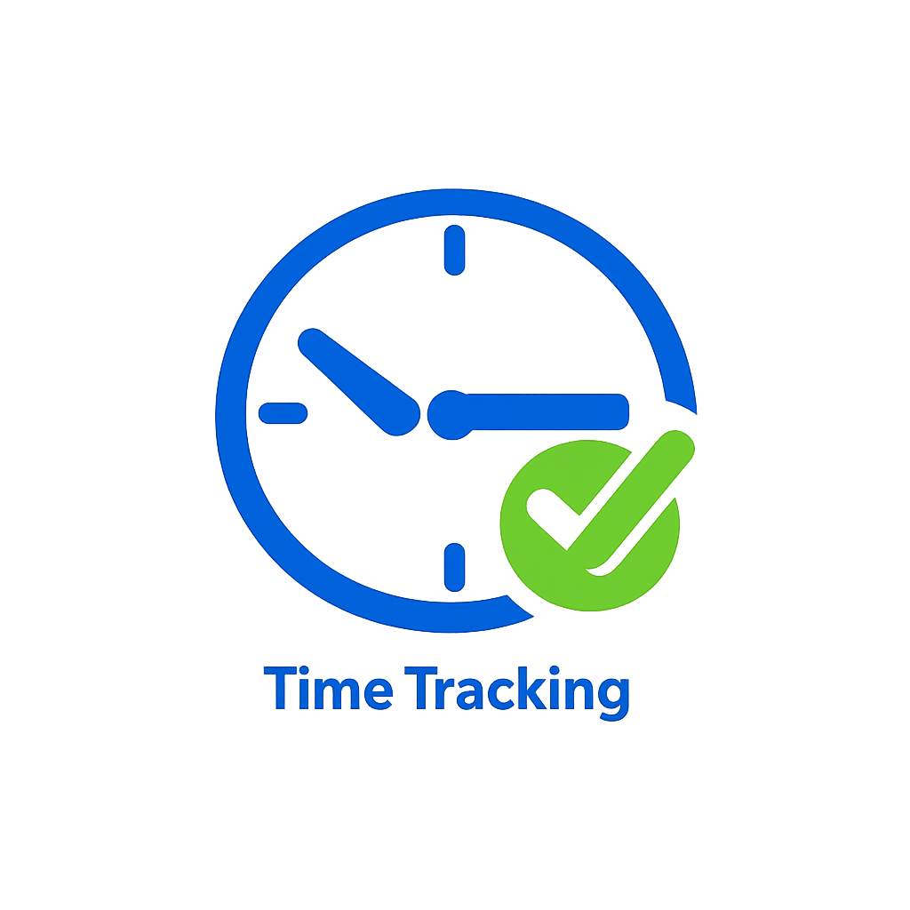 CleanFlow Pro - Smart Cleaning Management Software